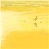 Image 2 : The Seagull by Harry Schaare (d. 2008)