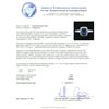 Image 3 : 14KT White Gold 1.71 ctw Tanzanite and Diamond Ring