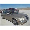 Image 1 : 2000 - JAGUAR S-TYPE