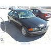 Image 1 : 1999 - BMW 323I