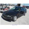 Image 2 : 1999 - BMW 323I