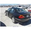 Image 3 : 1999 - BMW 323I