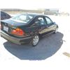 Image 4 : 1999 - BMW 323I