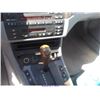 Image 5 : 1999 - BMW 323I
