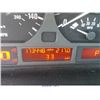 Image 6 : 1999 - BMW 323I