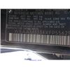 Image 8 : 1999 - BMW 323I
