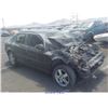 Image 1 : 2005 - CHEVROLET COBALT