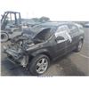 Image 2 : 2005 - CHEVROLET COBALT