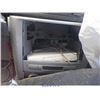 Image 5 : 2005 - CHEVROLET COBALT