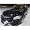 Image 2 : 2013 - CHEVROLET IMPALA