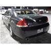 Image 3 : 2013 - CHEVROLET IMPALA