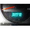 Image 6 : 2013 - CHEVROLET IMPALA