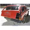 Image 4 : 1996 - JEEP CHEROKEE