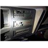 Image 5 : 1996 - JEEP CHEROKEE