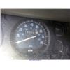 Image 6 : 1996 - JEEP CHEROKEE