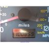 Image 6 : 2002 - MITSUBISHI MONTERO SPORT