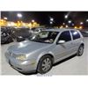 Image 2 : 2000 - VOLKSWAGEN GOLF