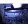 Image 5 : 2000 - VOLKSWAGEN GOLF