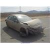 Image 1 : 2007 - CHEVROLET COBALT