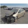 Image 2 : 2007 - CHEVROLET COBALT