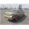 Image 4 : 2007 - CHEVROLET COBALT