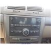Image 5 : 2007 - CHEVROLET COBALT