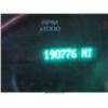Image 6 : 2007 - CHEVROLET COBALT