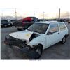 Image 2 : 1988 - CHEVROLET SPRINT ER