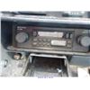 Image 5 : 1988 - CHEVROLET SPRINT ER