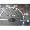 Image 6 : 1988 - CHEVROLET SPRINT ER
