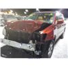 Image 2 : 2002 - TOYOTA HIGHLANDER