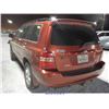 Image 3 : 2002 - TOYOTA HIGHLANDER
