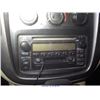 Image 5 : 2002 - TOYOTA HIGHLANDER