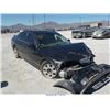 Image 1 : 2005 - LINCOLN LS