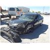 Image 2 : 2005 - LINCOLN LS