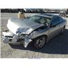 Image 2 : 2002 - DODGE STRATUS / BONDED TITLE
