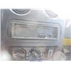 Image 5 : 2002 - DODGE STRATUS / BONDED TITLE