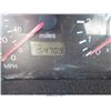 Image 6 : 2002 - DODGE STRATUS / BONDED TITLE