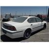 Image 4 : 2003 - CHEVROLET IMPALA