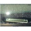 Image 6 : 2003 - CHEVROLET IMPALA