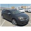 Image 1 : 2006 - SCION TC