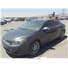 Image 2 : 2006 - SCION TC