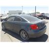 Image 3 : 2006 - SCION TC