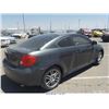 Image 4 : 2006 - SCION TC