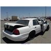Image 4 : 2001 - FORD CROWN VICTORIA