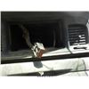 Image 5 : 2001 - FORD CROWN VICTORIA