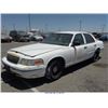 Image 2 : 2000 - FORD CROWN VICTORIA