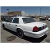 Image 3 : 2000 - FORD CROWN VICTORIA
