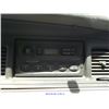 Image 5 : 2000 - FORD CROWN VICTORIA