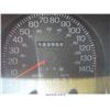 Image 6 : 2000 - FORD CROWN VICTORIA